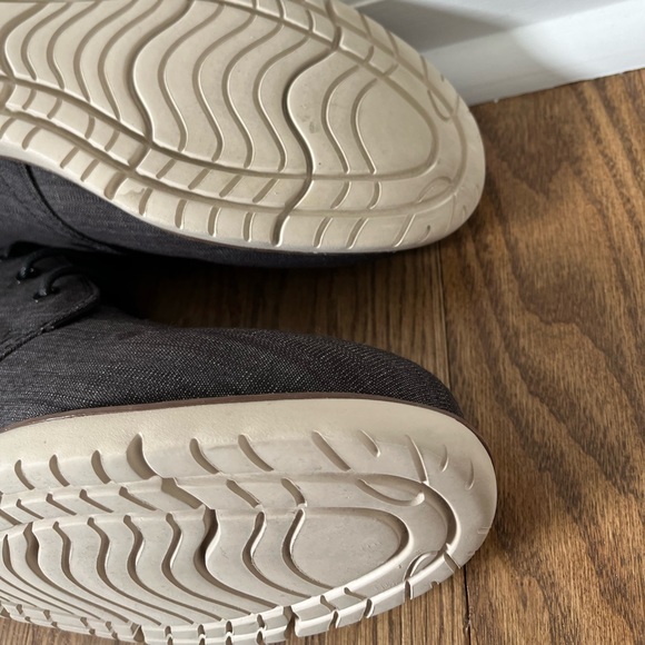 Navi Sport Bottom Chukka - Picture 5 of 7